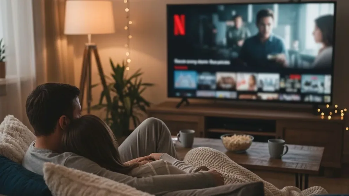 IPTV vs cable Bell Videotron comparaison 2026